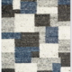 Beat-Swing-Patchwork-Farbe_116-35