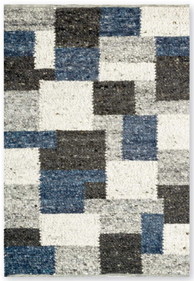 Beat-Swing-Patchwork-Farbe_116-35