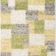Beat-Swing-Patchwork-Farbe_116-42