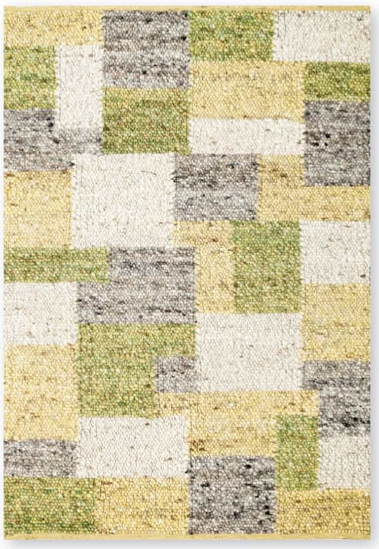 Beat-Swing-Patchwork-Farbe_116-42