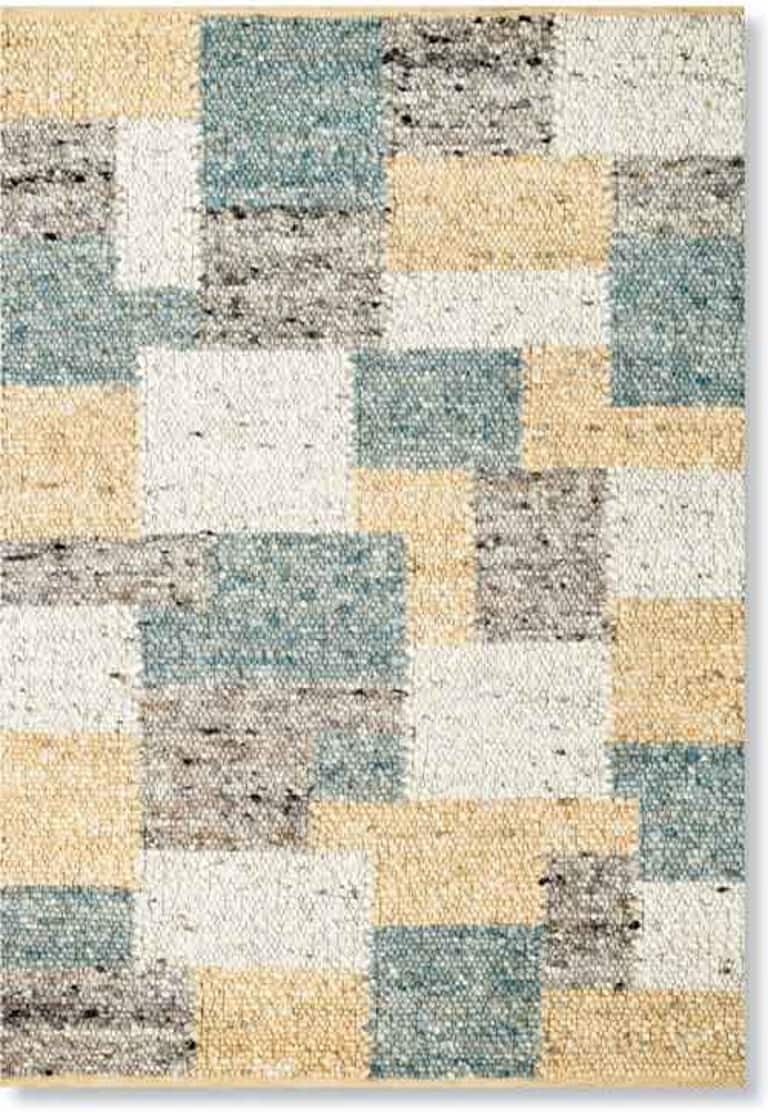 Beat-Swing-Patchwork-Farbe_116-62