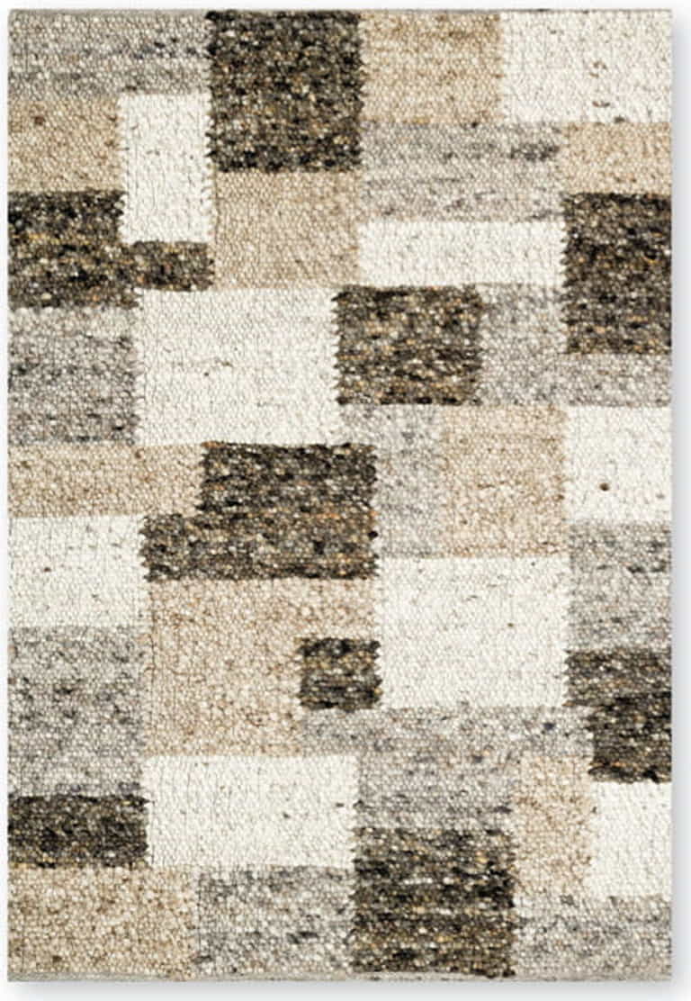 Beat-Swing-Patchwork-Farbe_116-63