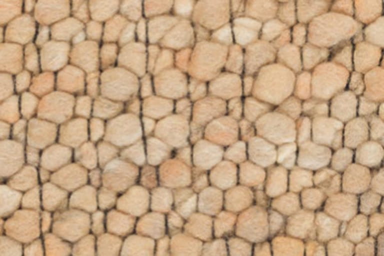 Beat-Swing-Patchwork-Farbe_124