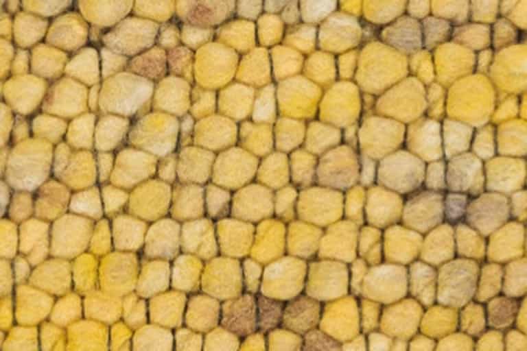 Beat-Swing-Patchwork-Farbe_127