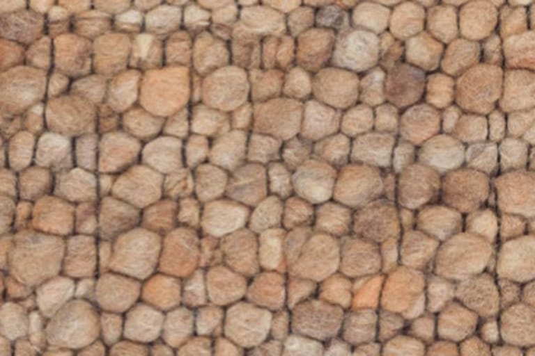 Beat-Swing-Patchwork-Farbe_162