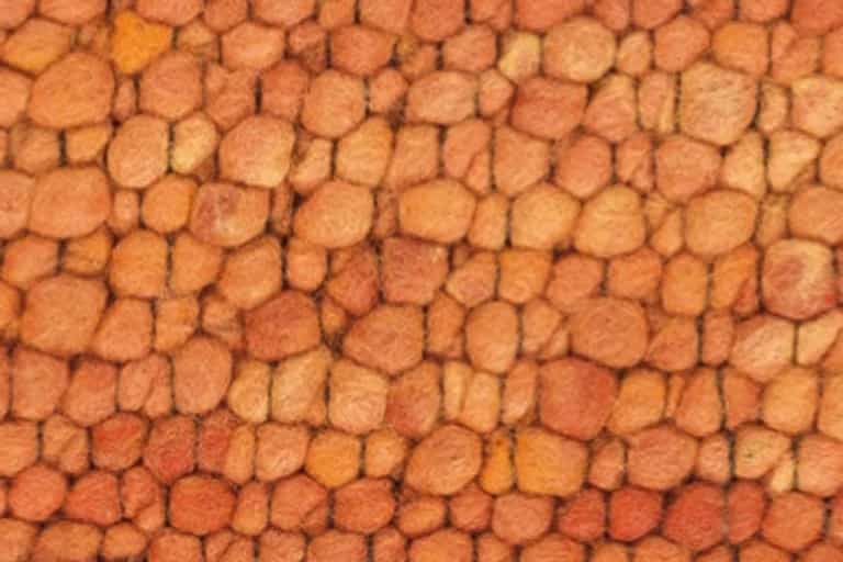 Beat-Swing-Patchwork-Farbe_22