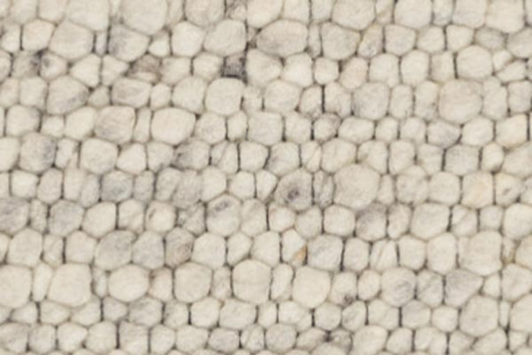 Beat-Swing-Patchwork-Farbe_3