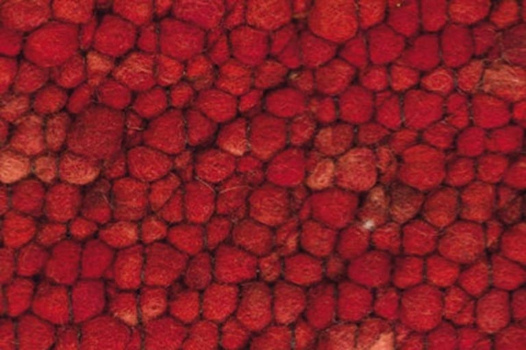 Beat-Swing-Patchwork-Farbe_319