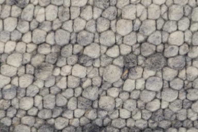 Beat-Swing-Patchwork-Farbe_33