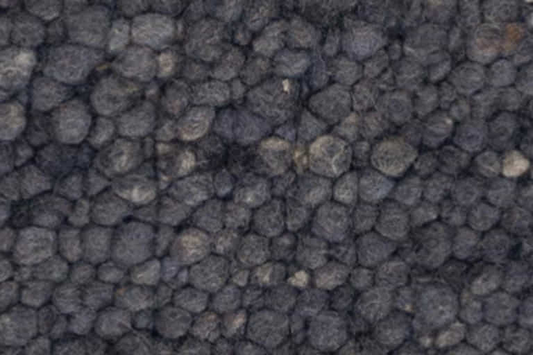 Beat-Swing-Patchwork-Farbe_34