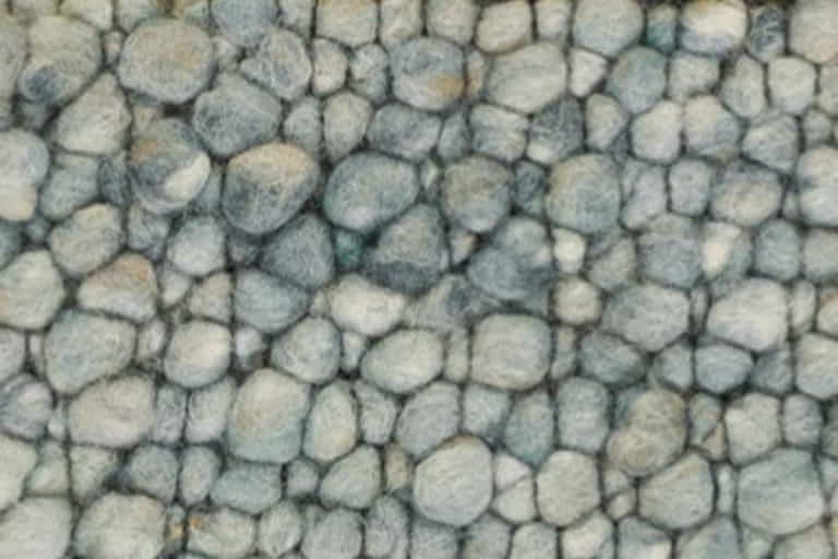 Beat-Swing-Patchwork-Farbe_343