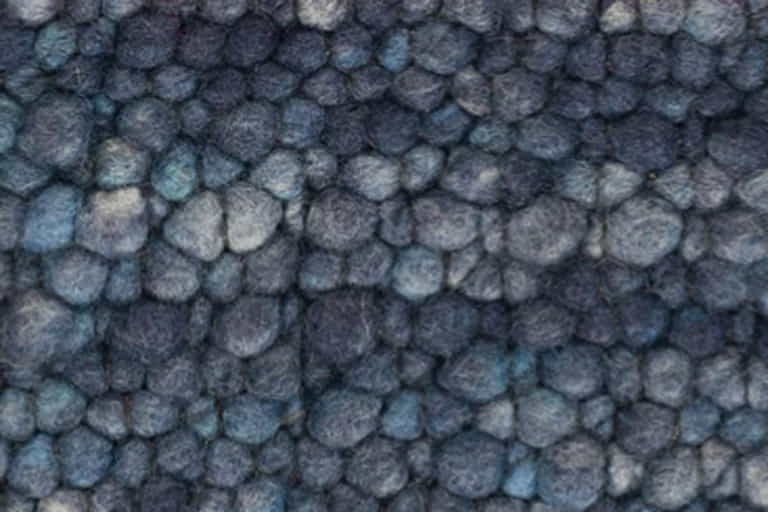 Beat-Swing-Patchwork-Farbe_350