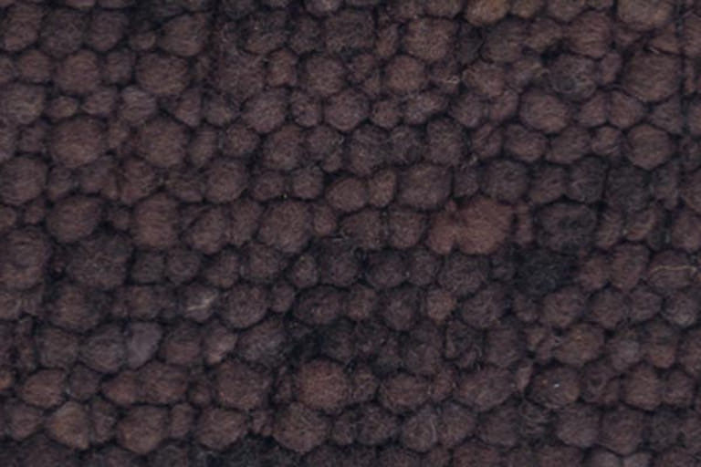 Beat-Swing-Patchwork-Farbe_368