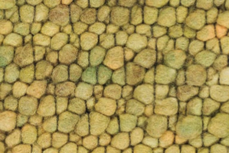 Beat-Swing-Patchwork-Farbe_40