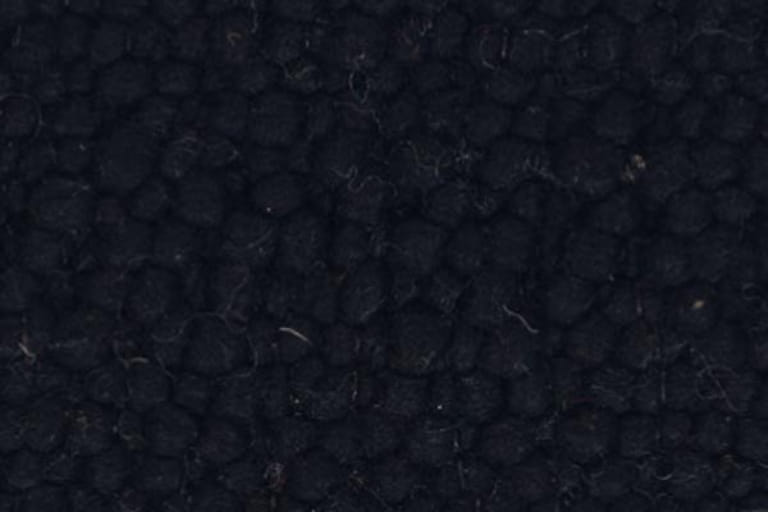 Beat-Swing-Patchwork-Farbe_88