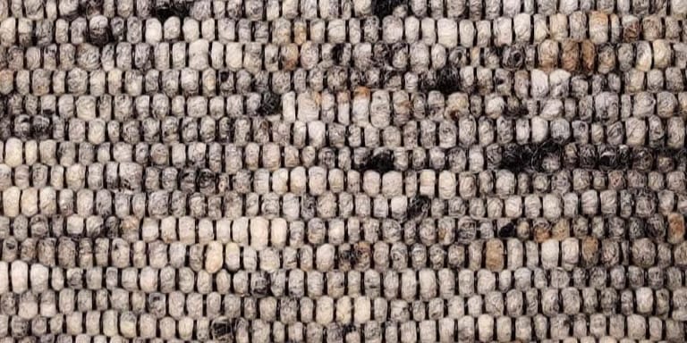 Chalet-Nina-Black-Farbe_30