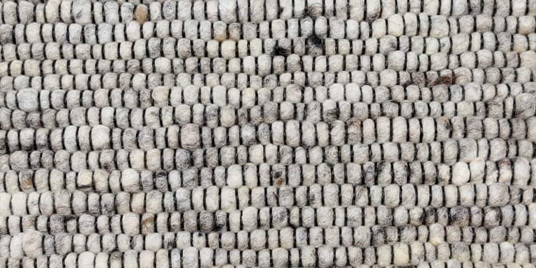 Chalet-Nina-Black-Farbe_63