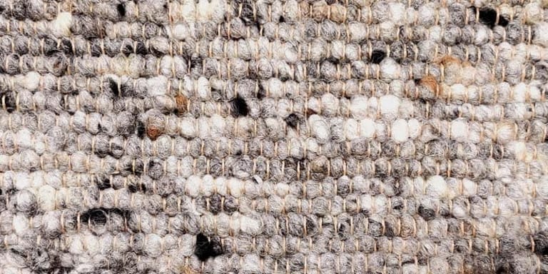 Chalet-Nina-Farbe_30