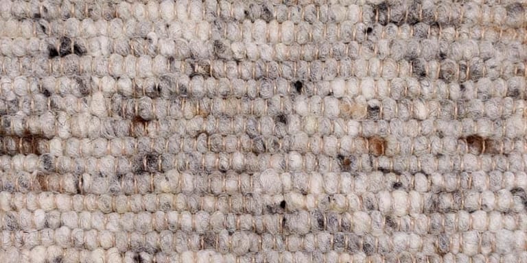 Chalet-Nina-Farbe_63