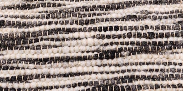 Chalet-Serra-Farbe_733