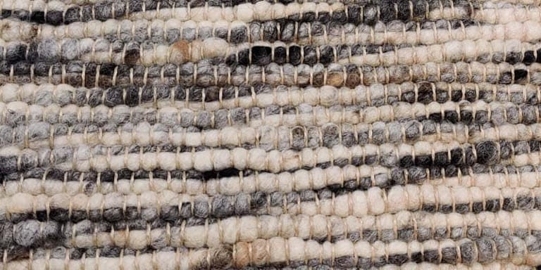 Chalet-Serra-Farbe_736