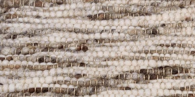 Chalet-Serra-Farbe_760