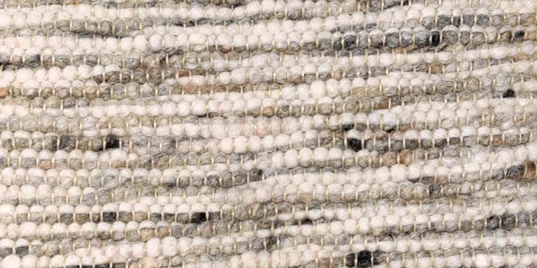 Chalet-Serra-Farbe_766