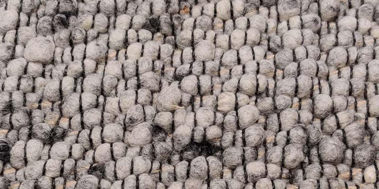 Chalet-Tina-Black-Farbe_32