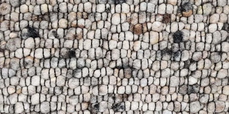 Chalet-Tina-Black-Farbe_36