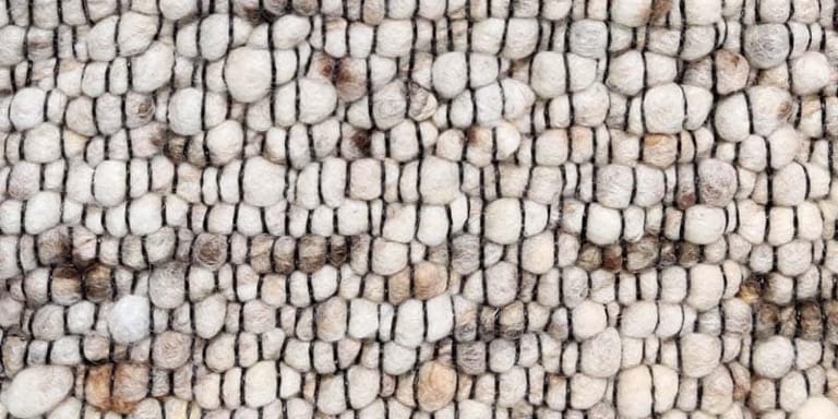 Chalet-Tina-Black-Farbe_62