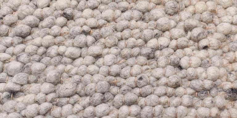 Chalet-Tina-Farbe_31