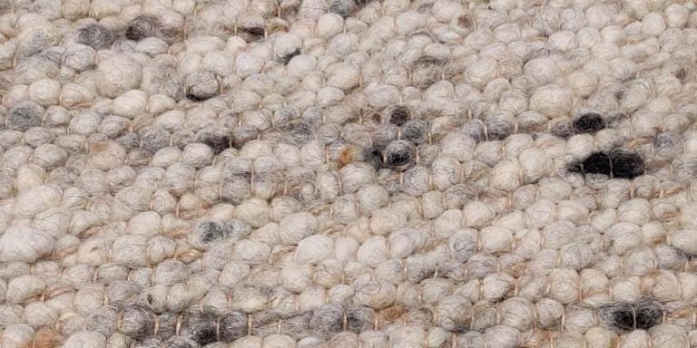 Chalet-Tina-Farbe_35