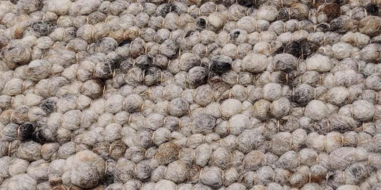 Chalet-Tina-Farbe_36