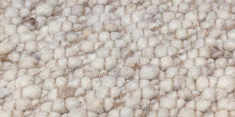 Chalet-Tina-Farbe_61