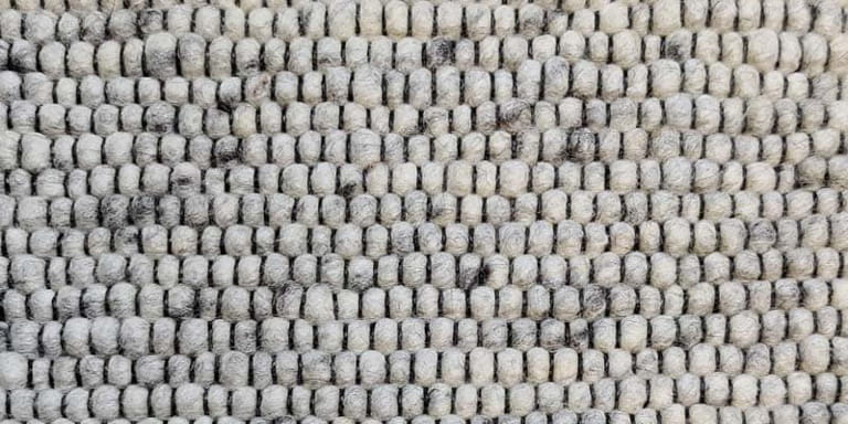 Chalet-Wanda-Black-Farbe_31