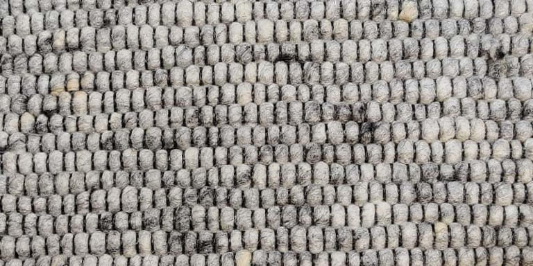 Chalet-Wanda-Black-Farbe_32