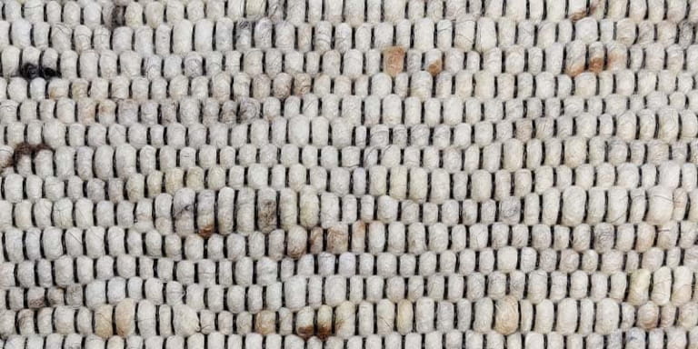 Chalet-Wanda-Black-Farbe_34