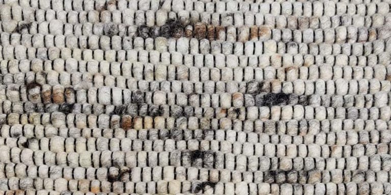 Chalet-Wanda-Black-Farbe_35