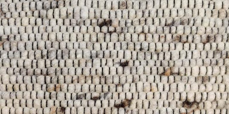 Chalet-Wanda-Black-Farbe_62