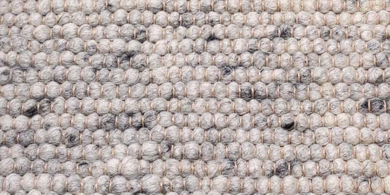 Chalet-Wanda-Farbe_31