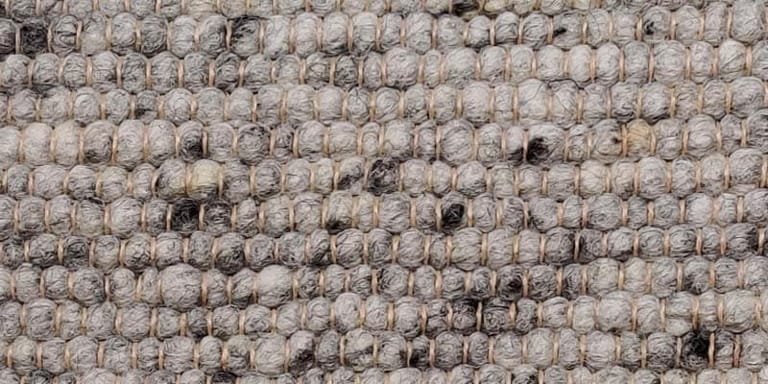 Chalet-Wanda-Farbe_32