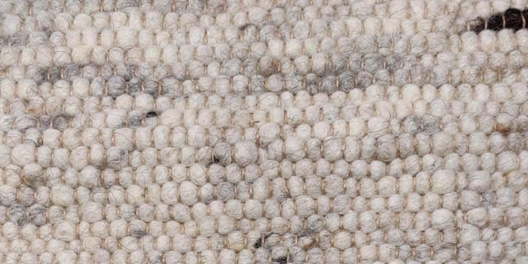 Chalet-Wanda-Farbe_34