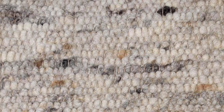 Chalet-Wanda-Farbe_35