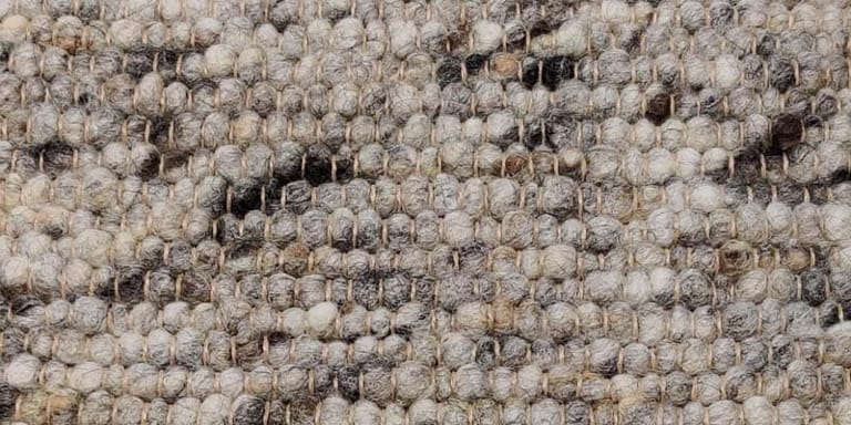 Chalet-Wanda-Farbe_36