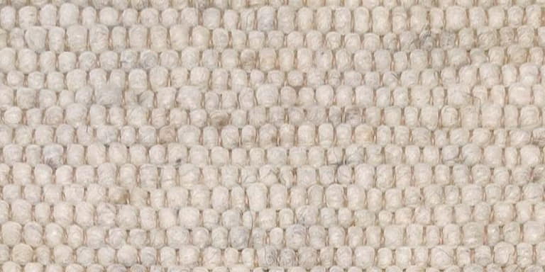 Chalet-Wanda-Farbe_61