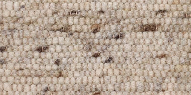 Chalet-Wanda-Farbe_62