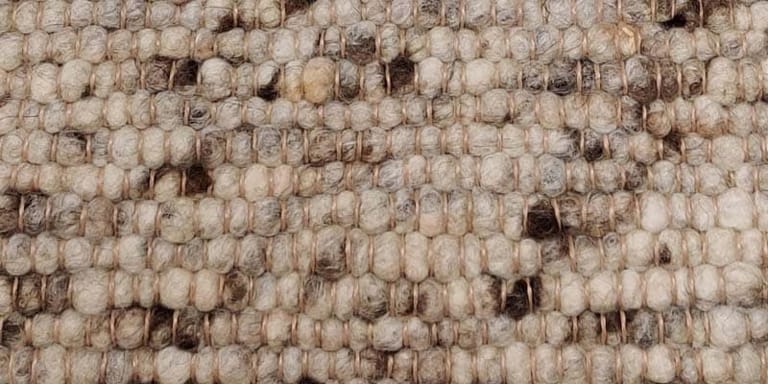 Chalet-Wanda-Farbe_63