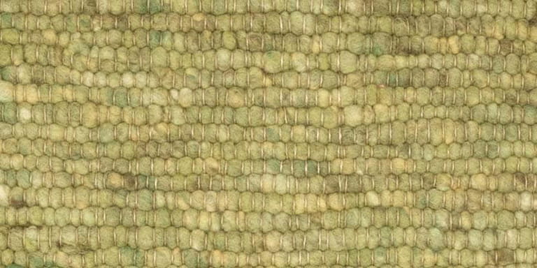 City-Chicago-Farbe_1040