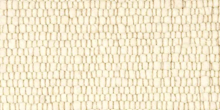 City-Chicago-Farbe_1100