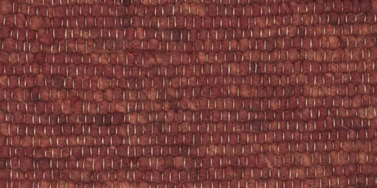 City-Chicago-Farbe_1112